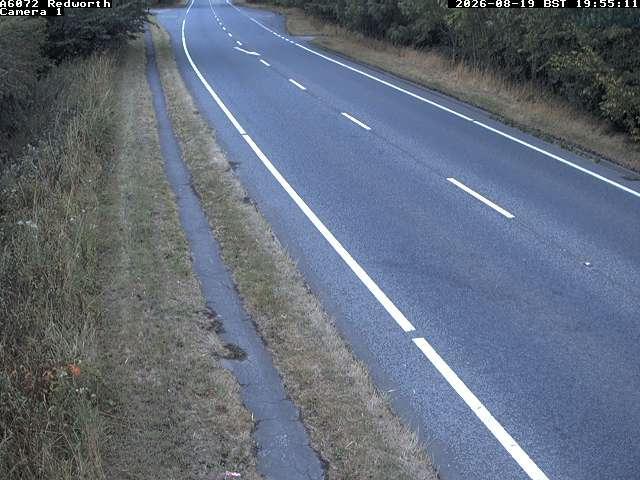 durham-a6072-shildon-road-red-house-lane-1787169640.jpg