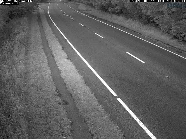 durham-a6072-shildon-road-red-house-lane-1787173241.jpg