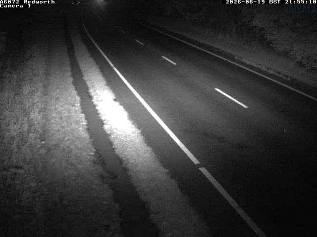 durham-a6072-shildon-road-red-house-lane-1787176833.jpg