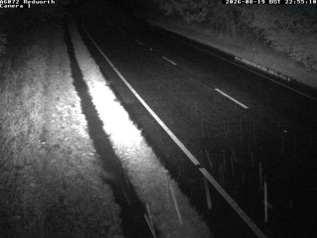 durham-a6072-shildon-road-red-house-lane-1787180441.jpg