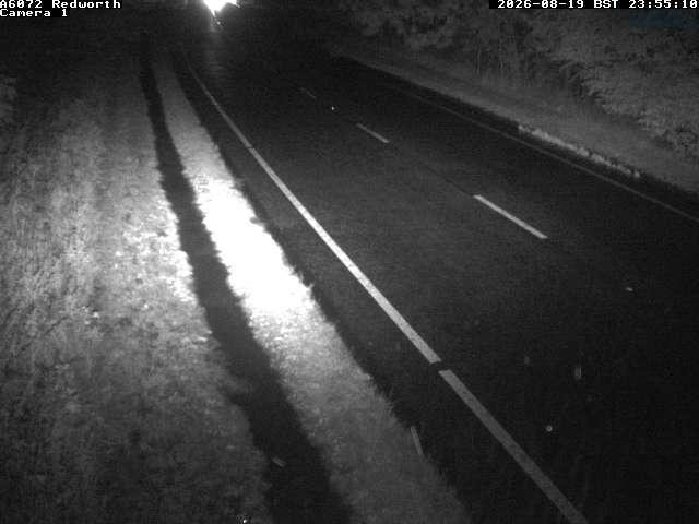 durham-a6072-shildon-road-red-house-lane-1787184047.jpg