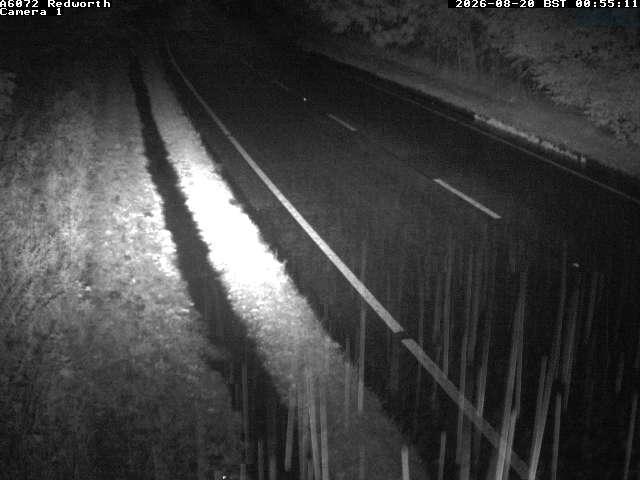 durham-a6072-shildon-road-red-house-lane-1787187642.jpg