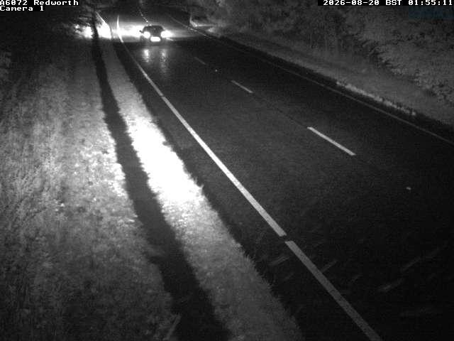 durham-a6072-shildon-road-red-house-lane-1787191242.jpg