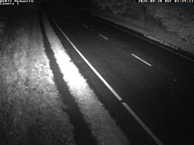 durham-a6072-shildon-road-red-house-lane-1787194847.jpg