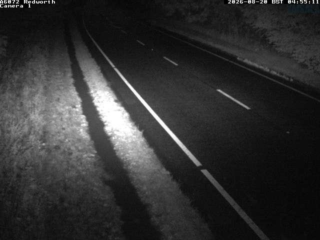 durham-a6072-shildon-road-red-house-lane-1787202049.jpg