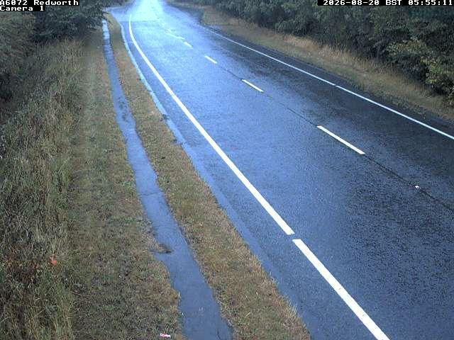 durham-a6072-shildon-road-red-house-lane-1787205639.jpg