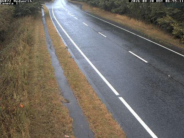 durham-a6072-shildon-road-red-house-lane-1787209253.jpg