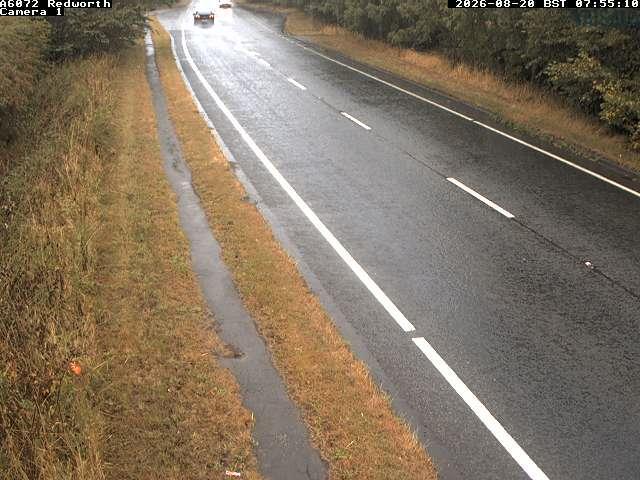 durham-a6072-shildon-road-red-house-lane-1787212841.jpg
