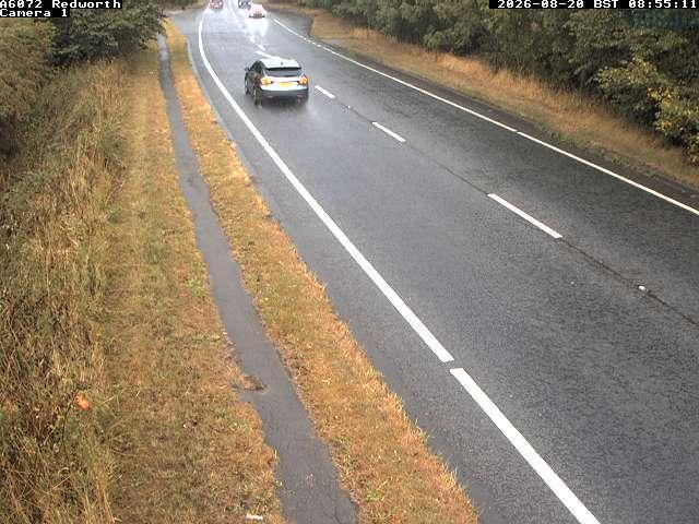 durham-a6072-shildon-road-red-house-lane-1787216446.jpg