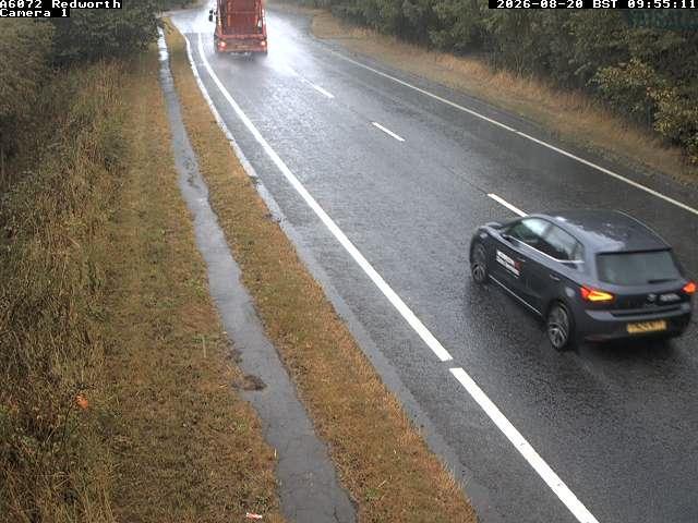 durham-a6072-shildon-road-red-house-lane-1787220046.jpg