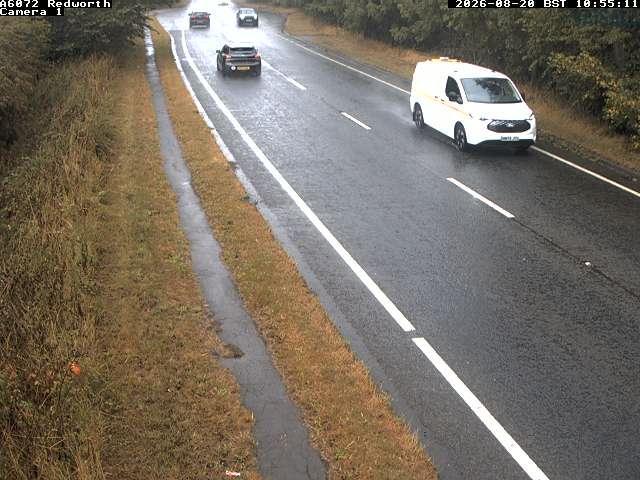 durham-a6072-shildon-road-red-house-lane-1787223640.jpg