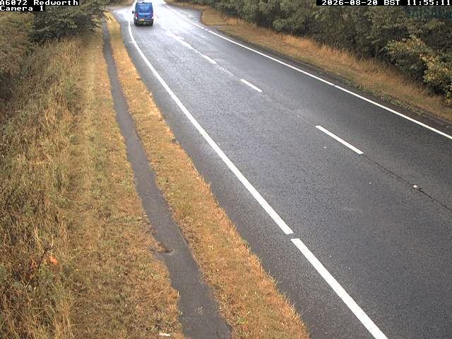 durham-a6072-shildon-road-red-house-lane-1787227243.jpg