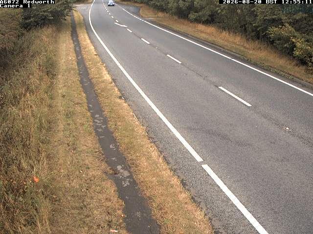 durham-a6072-shildon-road-red-house-lane-1787230845.jpg