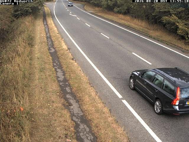 durham-a6072-shildon-road-red-house-lane-1787234447.jpg