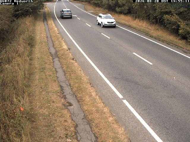 durham-a6072-shildon-road-red-house-lane-1787238062.jpg
