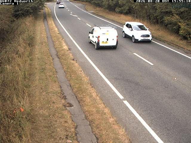 durham-a6072-shildon-road-red-house-lane-1787241766.jpg