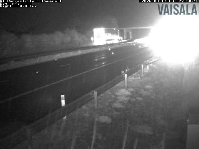 darlington-a1m-newton-lane-1787007645.jpg