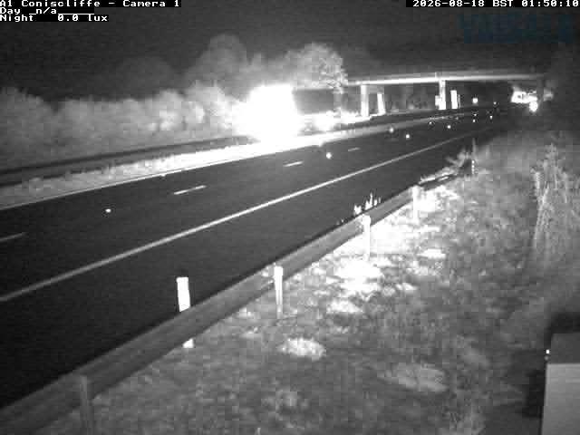 darlington-a1m-newton-lane-1787018445.jpg