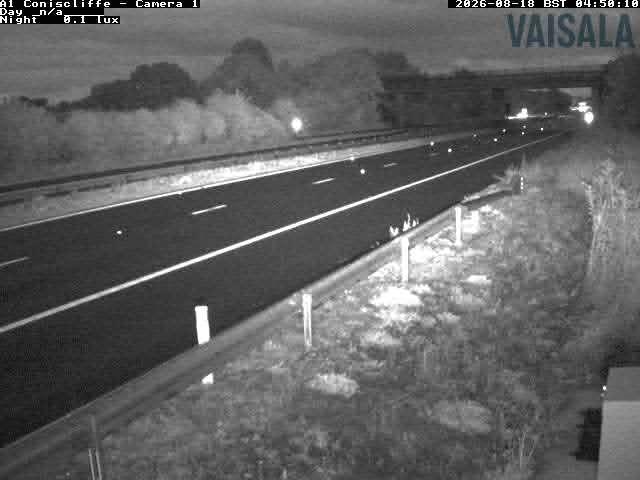 darlington-a1m-newton-lane-1787029241.jpg