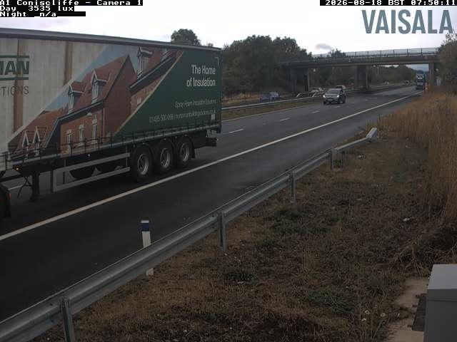 darlington-a1m-newton-lane-1787040044.jpg