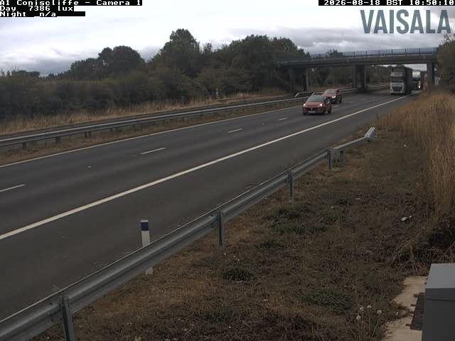 darlington-a1m-newton-lane-1787050841.jpg