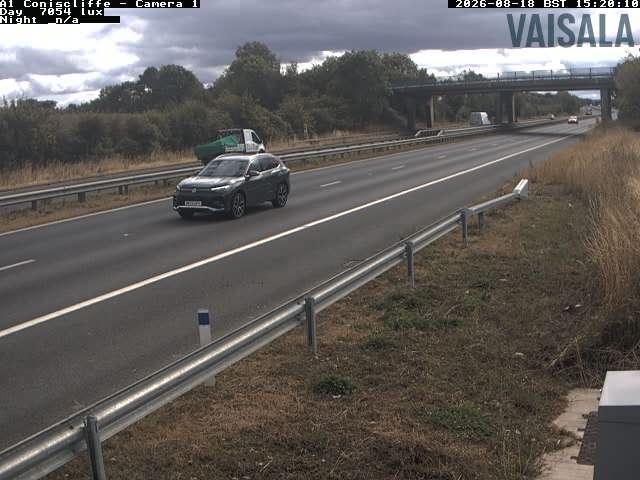 darlington-a1m-newton-lane-1787067112.jpg