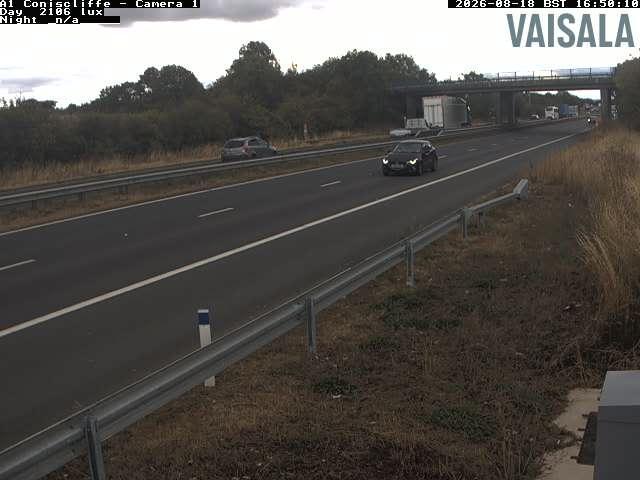 darlington-a1m-newton-lane-1787072439.jpg