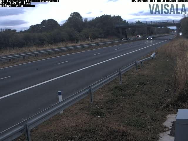 darlington-a1m-newton-lane-1787083832.jpg
