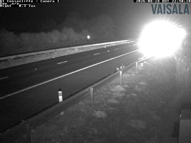darlington-a1m-newton-lane-1787094172.jpg