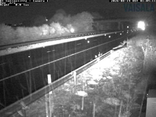 darlington-a1m-newton-lane-1787101832.jpg