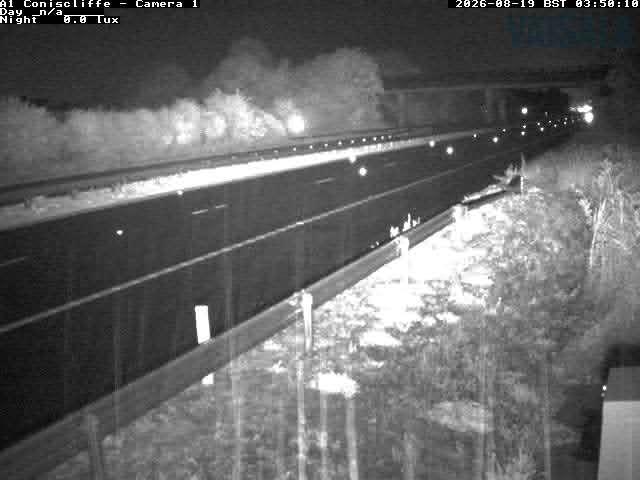 darlington-a1m-newton-lane-1787112734.jpg