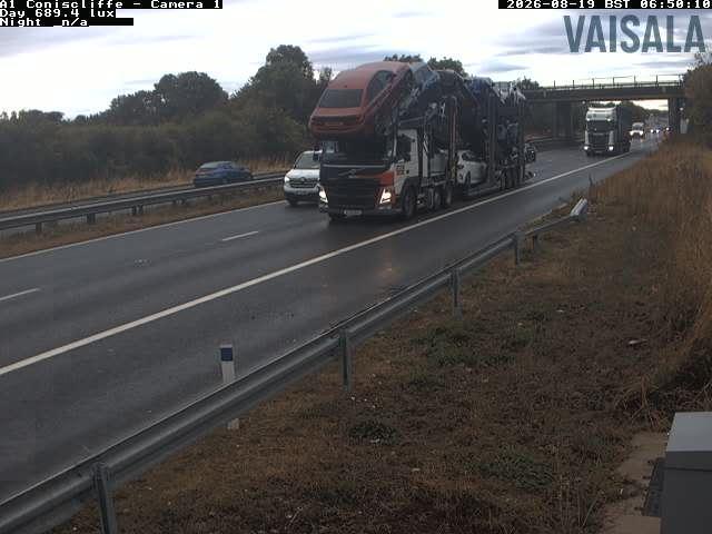 darlington-a1m-newton-lane-1787122833.jpg