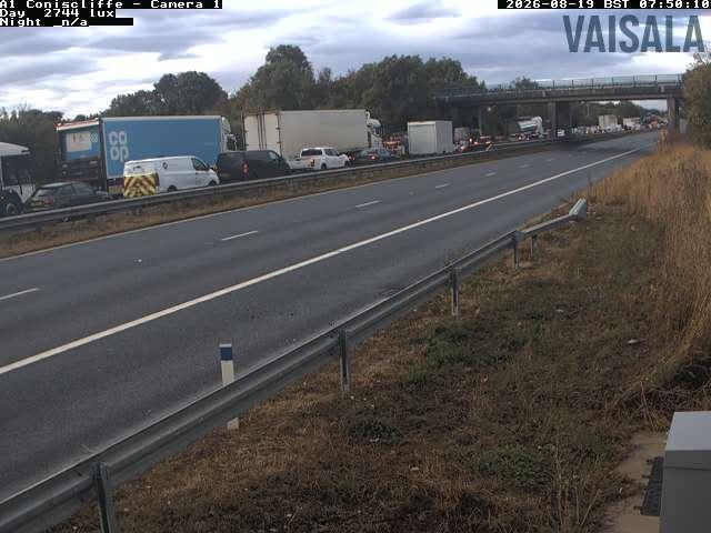 darlington-a1m-newton-lane-1787126444.jpg