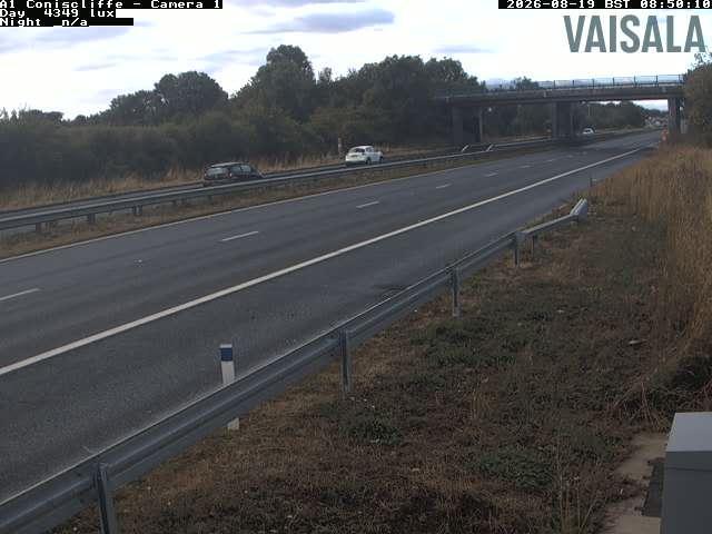 darlington-a1m-newton-lane-1787130040.jpg