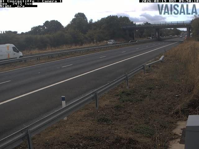 darlington-a1m-newton-lane-1787133629.jpg