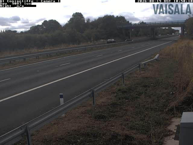 darlington-a1m-newton-lane-1787137235.jpg