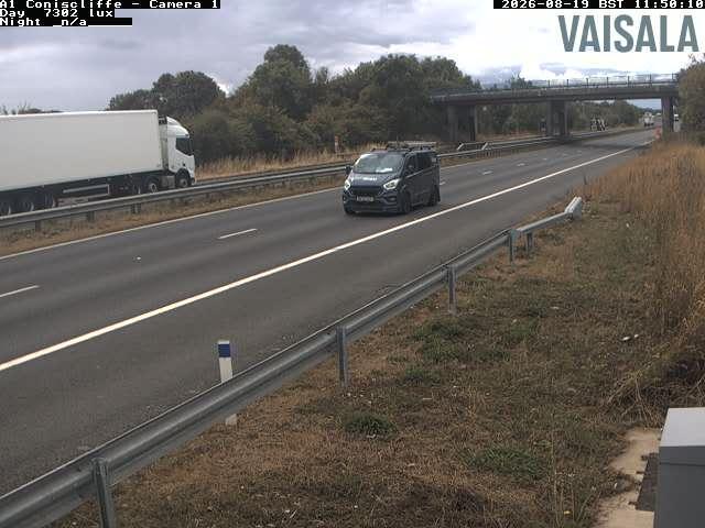 darlington-a1m-newton-lane-1787140831.jpg