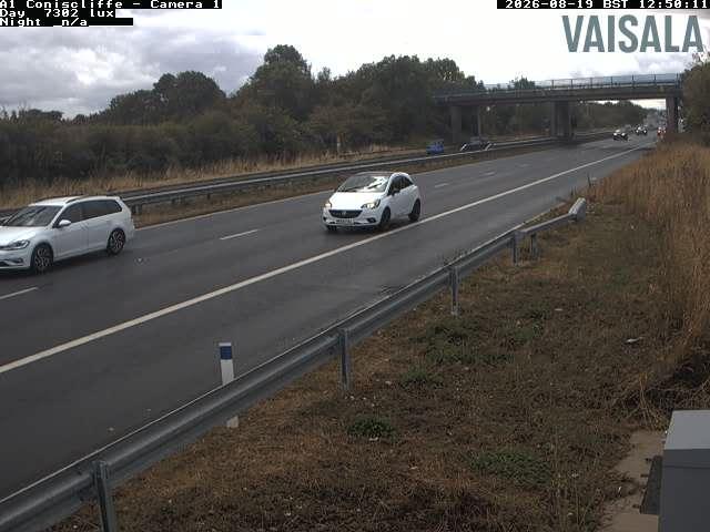darlington-a1m-newton-lane-1787144439.jpg