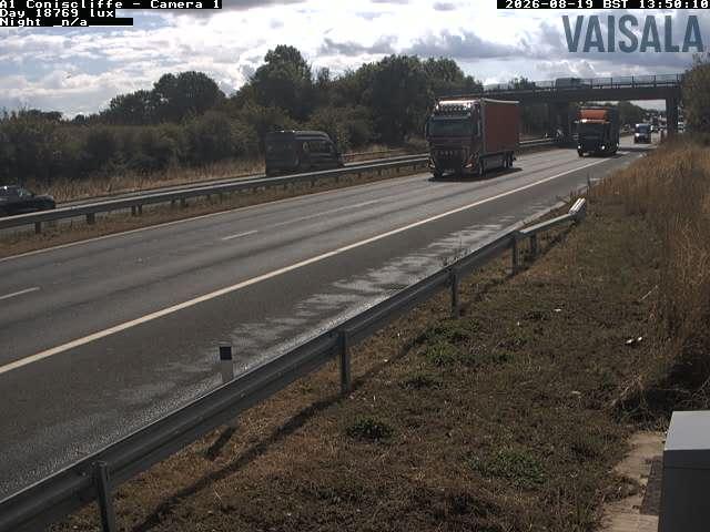 darlington-a1m-newton-lane-1787148040.jpg