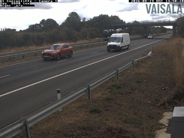 darlington-a1m-newton-lane-1787151629.jpg
