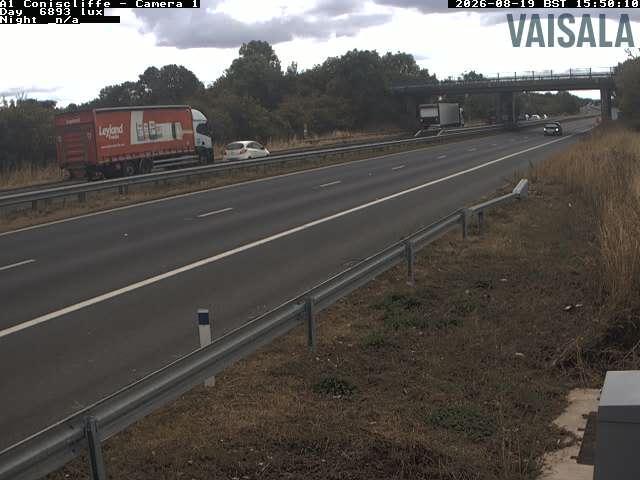darlington-a1m-newton-lane-1787155231.jpg