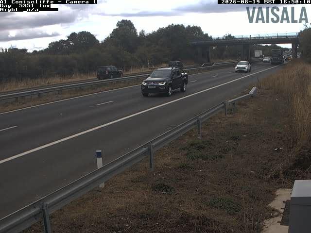 darlington-a1m-newton-lane-1787158841.jpg