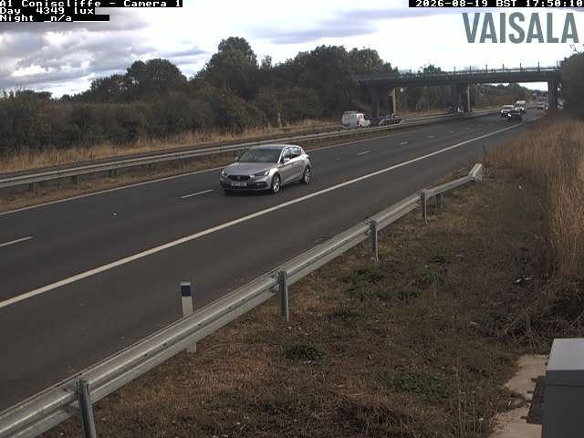 darlington-a1m-newton-lane-1787162437.jpg