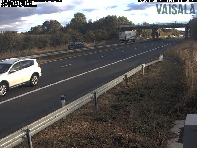 darlington-a1m-newton-lane-1787166029.jpg