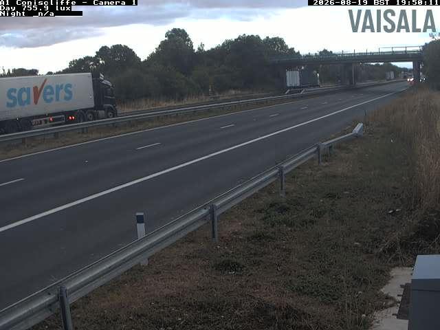 darlington-a1m-newton-lane-1787169640.jpg