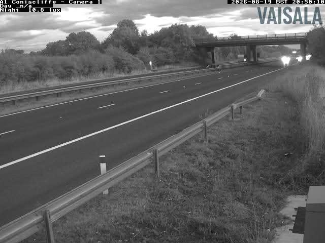 darlington-a1m-newton-lane-1787173240.jpg