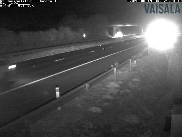 darlington-a1m-newton-lane-1787176833.jpg