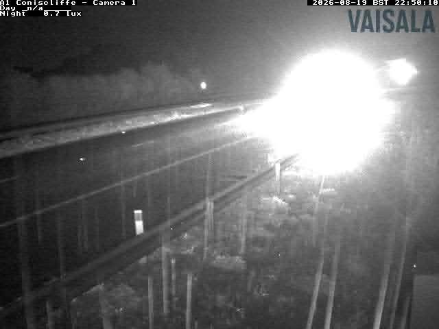 darlington-a1m-newton-lane-1787180441.jpg