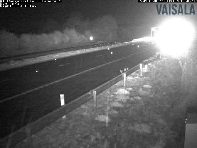 darlington-a1m-newton-lane-1787184047.jpg