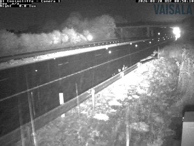 darlington-a1m-newton-lane-1787187641.jpg